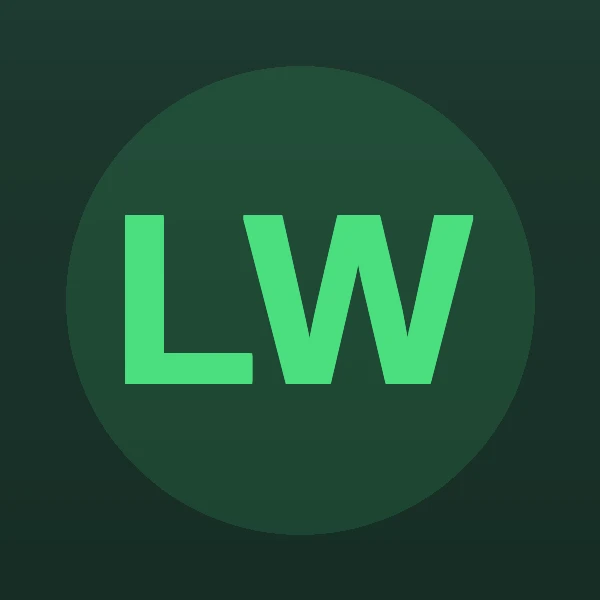 Lee Cannon Weatherly - Attorney