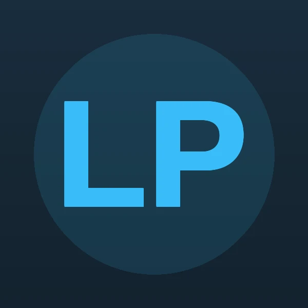 Lee James Phillips - Attorney