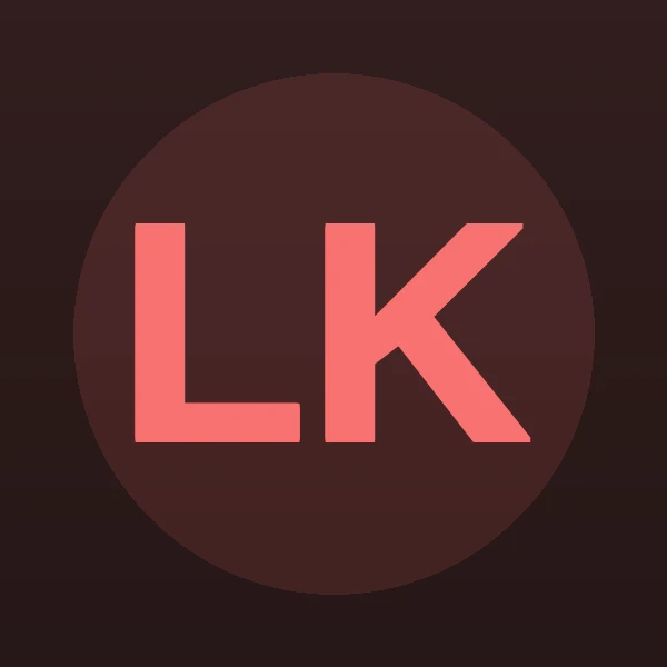 Lee Korzan - Attorney