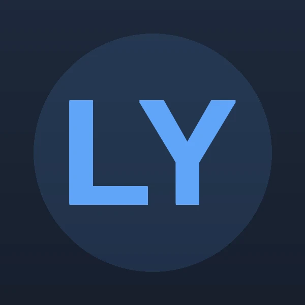 Lee Myers Yarbrough - Attorney