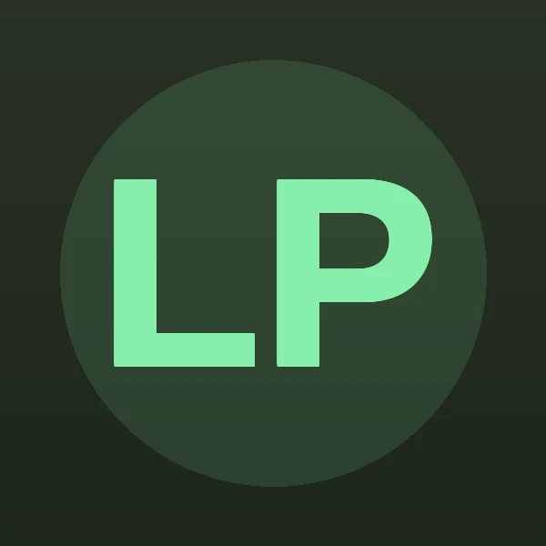 Lee Roy Pierce Jr - Attorney