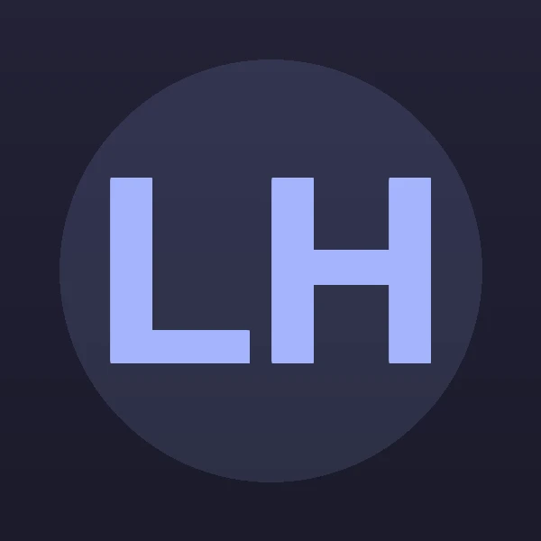 LeeAnn Ming Yee Holt - Attorney