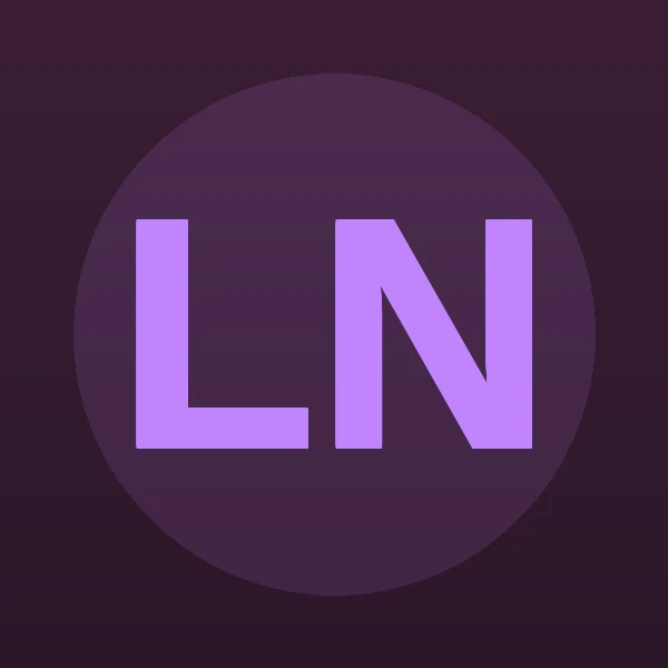 LEIF A NELSON - Attorney