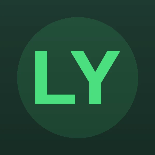 Leif C Youngberg - Attorney