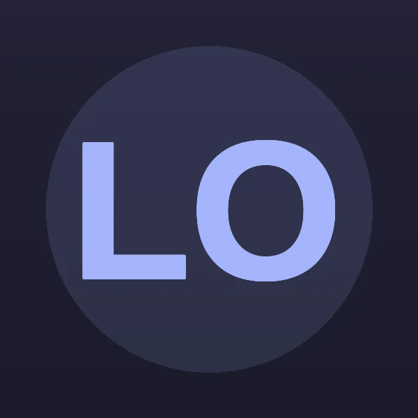 Leif Ocheltree - Attorney