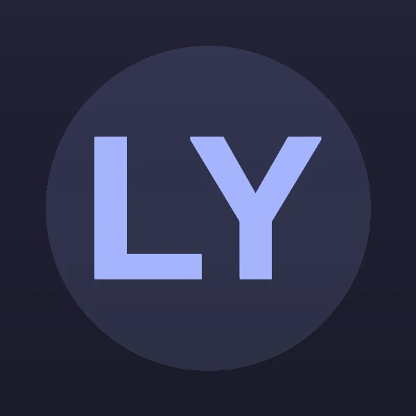 Leighton Yates - Attorney