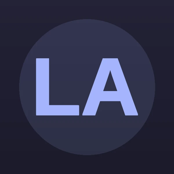 Leland James Aiken - Attorney