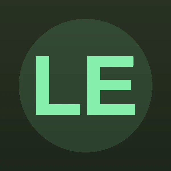Leland John Ellison - Attorney