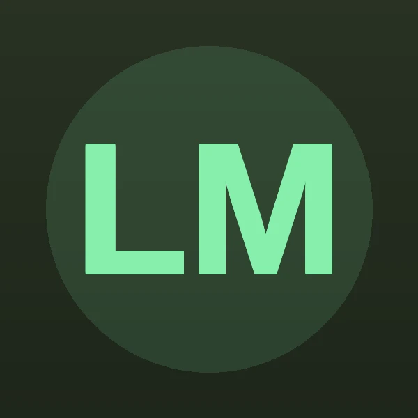 Lenn Arik Moldenhauer - Attorney in Denver, Colorado