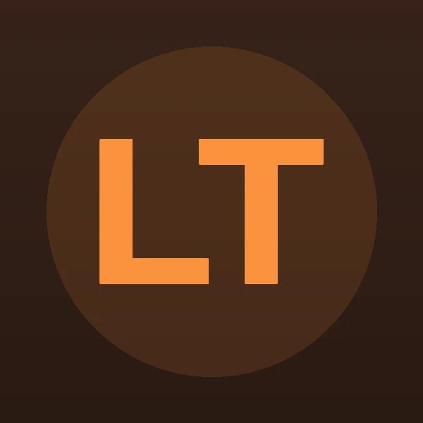 Lenore Elaine Trammell - Attorney