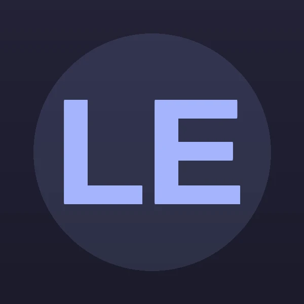 Lenore Lorene Espinosa - Attorney