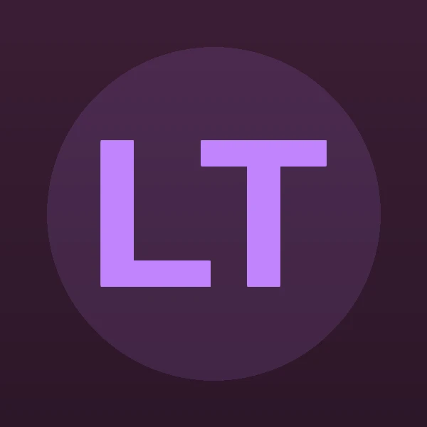 Leo Lawrence Tully - Attorney