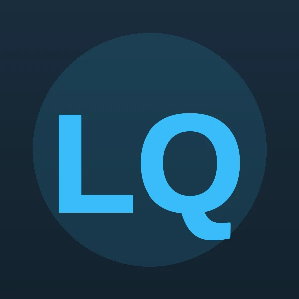 Leo Quigg Jr - Attorney