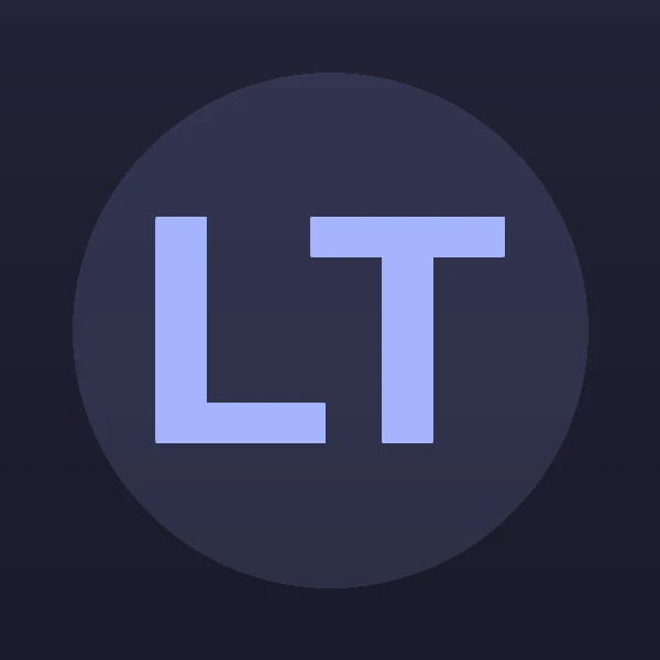 Leonard George Tilney JR. - Attorney