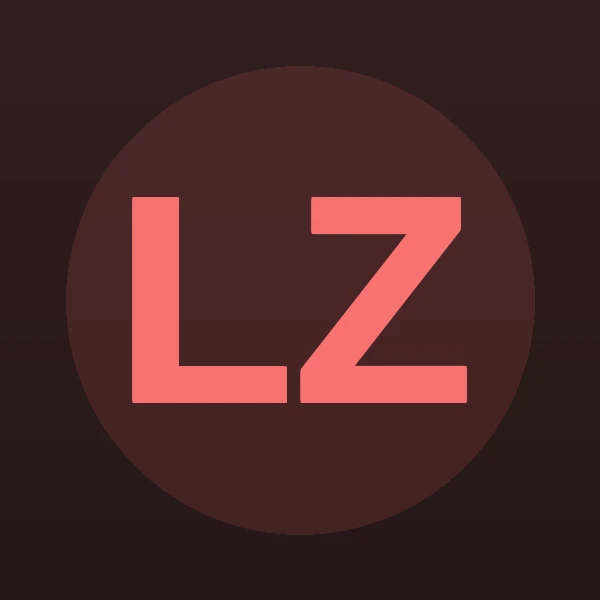 Leonard Harvey Ziegler - Attorney