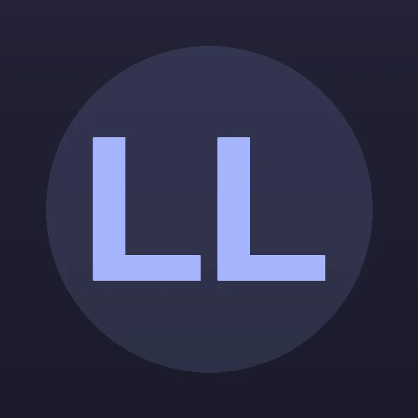 Leonard Irvin Liston III - Attorney