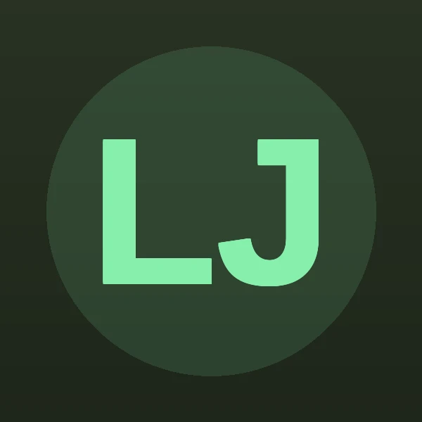 Leonard Wellesley Jackson - Attorney