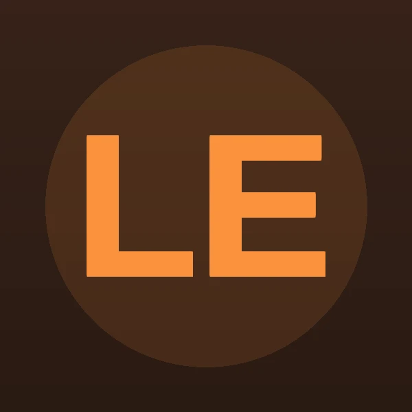 Leonardo R. Esparza - Attorney