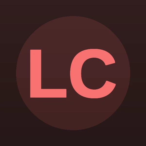 Leonor Hidalgo Coyle - Attorney
