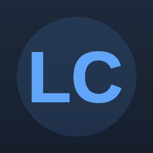 LeRoy A. Compton - Attorney