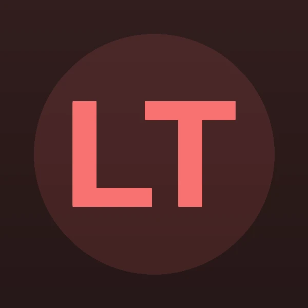 Lesley Tone - Attorney