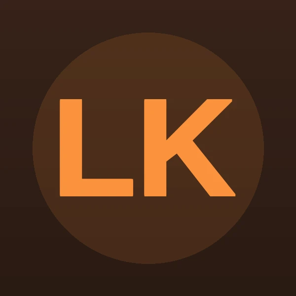 Leslie Adele Droubay Killoran - Attorney