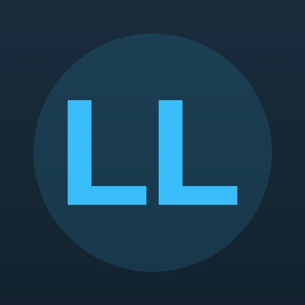 Leslie M. Luttrell - Attorney