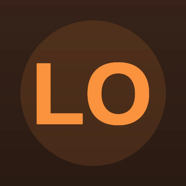 Lester Oshiro - Attorney