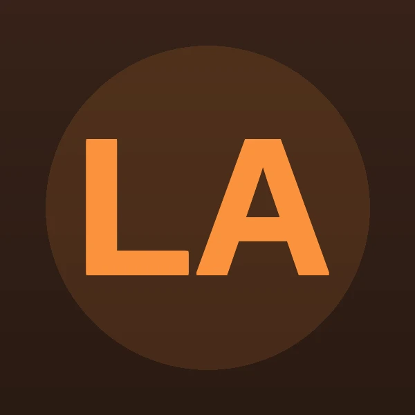 Leticia Isabel Anguiano - Attorney