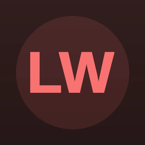 Lewis Douglas Wall III - Attorney