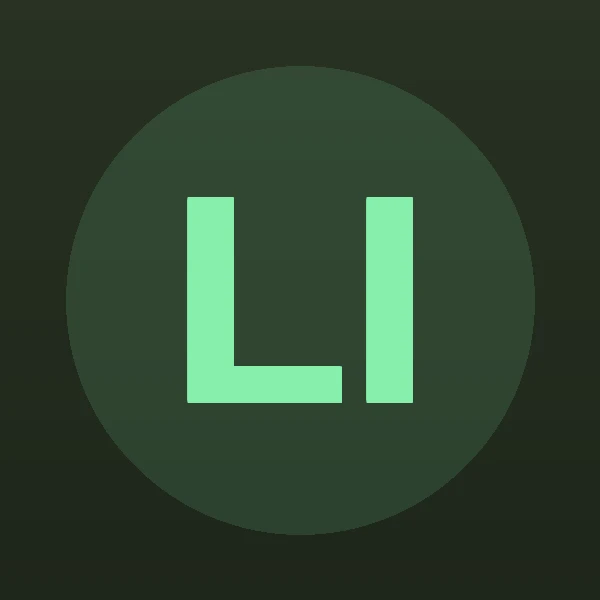 Lewis Isaacks Jr - Attorney