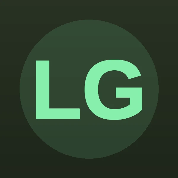 Lewis Steven Goldberg - Attorney