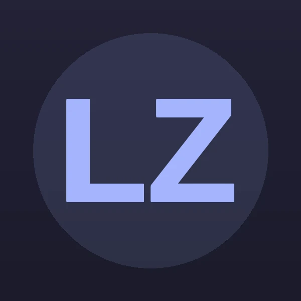 Leyli Zohrenejad - Attorney