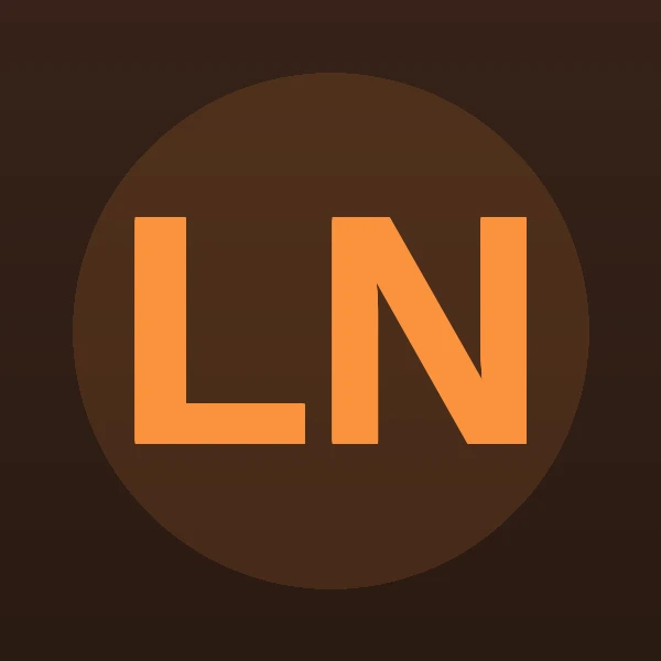 Liam James Norcup - Attorney