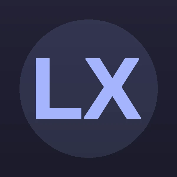 Liangquan Xue - Attorney