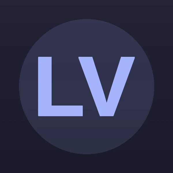 Liddell Vaughn - Attorney