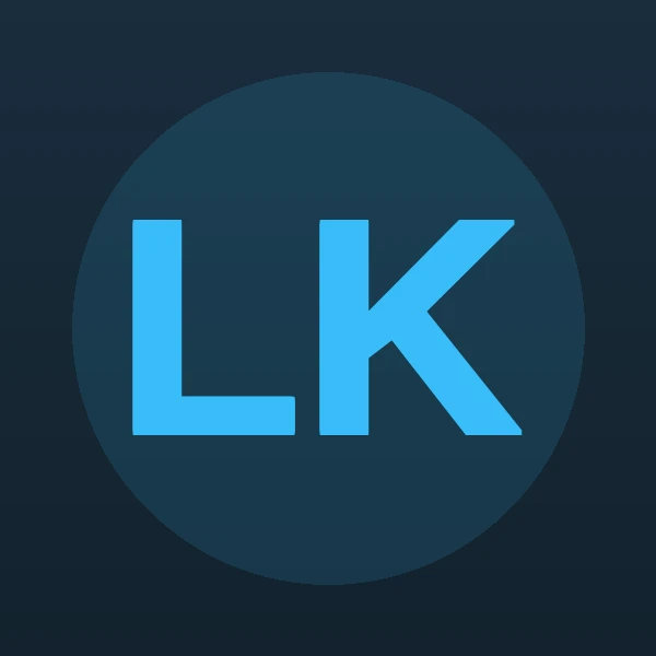 Lila Barbara Kanae - Attorney