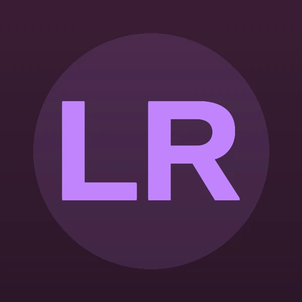 Lillian Evans Richie - Attorney