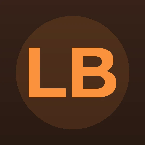Lily Dian Blake - Attorney