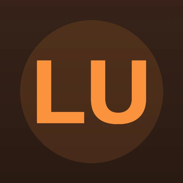 Linas Narimantas Udrys - Attorney in Plano, Texas