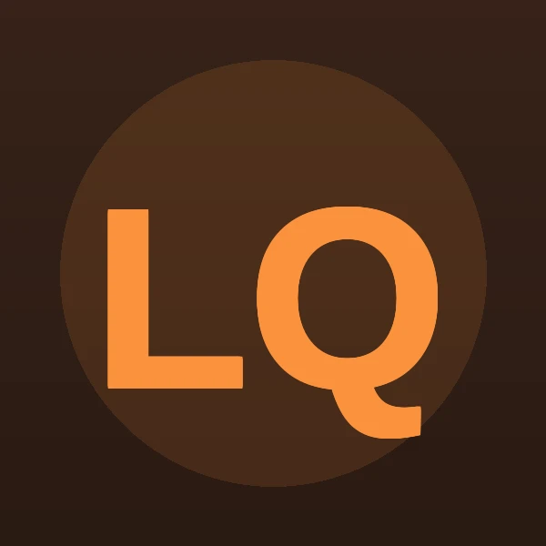 Linda G. Quon - Attorney