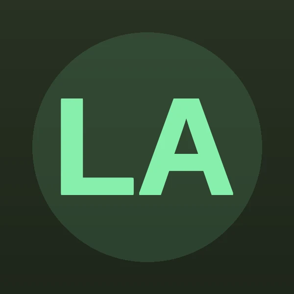 Linda Graham Alvarez - Attorney