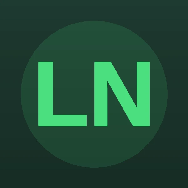 Linda J. Nickelson - Attorney