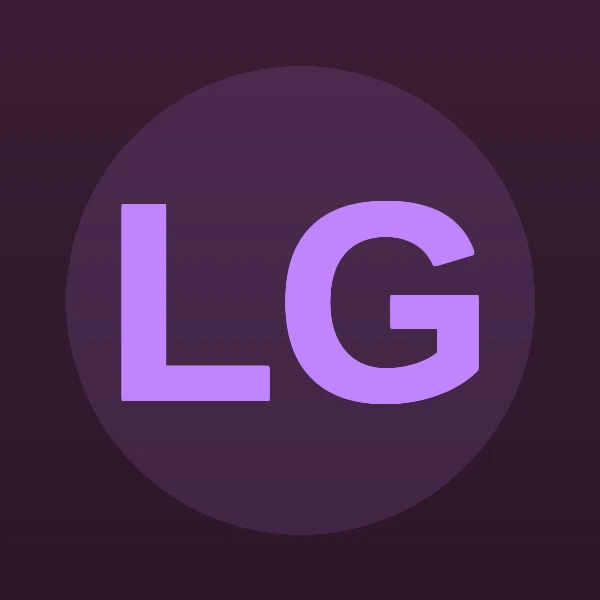 Linda Marie Gonsalves - Attorney