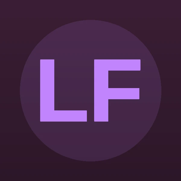 Linda Sue Frenklak - Attorney