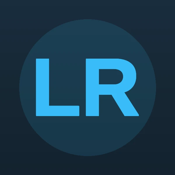 Linda Suzanne Richardson - Attorney