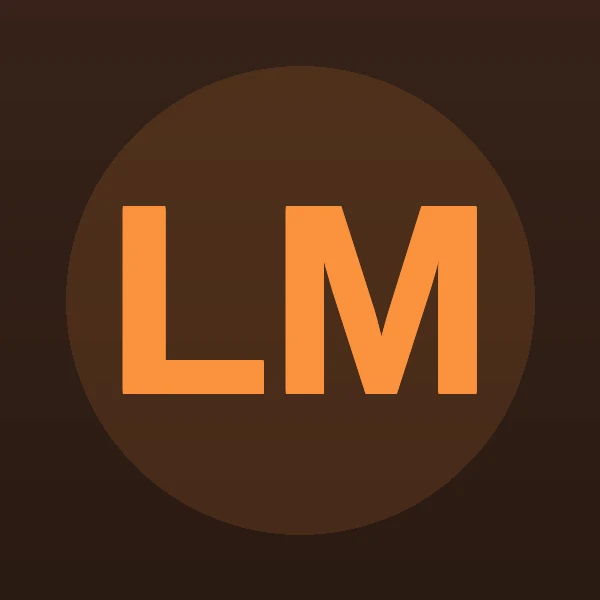 Linda Tucker Moir - Attorney