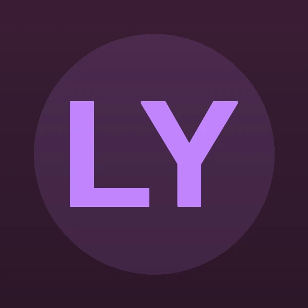 Linda Yoder - Attorney