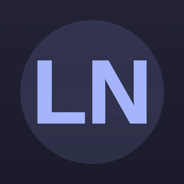 Lindsay Franklin Nielson - Attorney