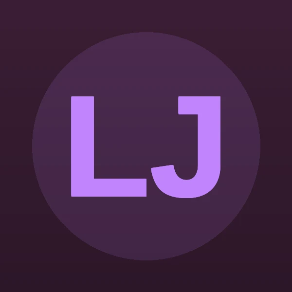 Lindsay James - Attorney